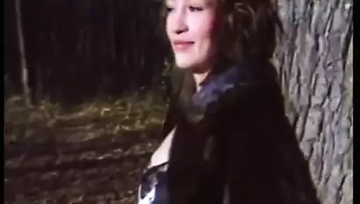 Erkeklerin fahişeleri