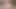minyon genç madi collins verir joi için ona öğretmen