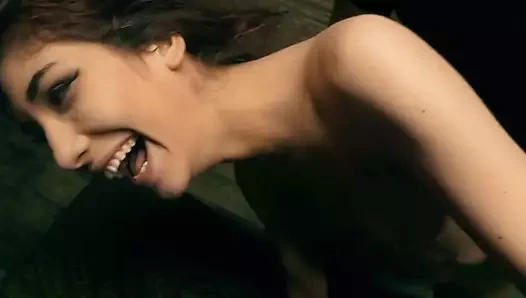 Metallica'nın kuralları!