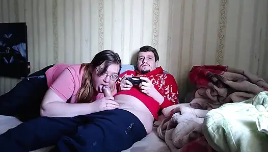 Üvey Kız Kardeş Meydan Okumasının Ilk Seviyesini Tamamlayabilecek Miyim