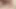 Beni kocamdan daha iyi sik, karının haberi yok, anal, fışkırtma, dölleme