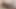 Çoraplı Ateşli Orta Yaşlı Seksi Kadın Yarak Emiyor Ve Sert Sikiliyor