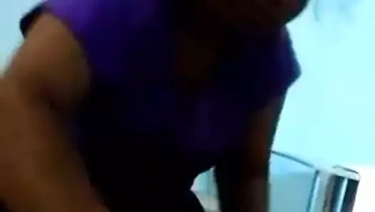 bir tamil mallu hintçe çiftler hotroom