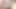Sarışın Asyalı genç ladyboy numing bir adamla anal sikişiyor ve o iyiliği geri dönüyor