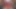 Fahişemin ağzı 2 aboneye boş toplar olarak sunuldu Fotoğraf slayt gösterisi
