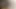 Latin kadının kişisel antrenör çıkmazı: dev ballgag, hogtie ve damlayan salyalar! (4k)