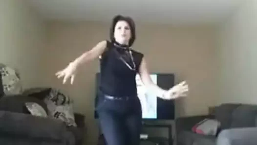 Arap kızlar, telefon 15