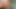 Çok seksi frind karım büyük götlü büyük göğüsler jussy amcık 31 çekiyor
