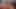 Ciack si gira gli eros privati vol'de amatör eş değiştirme sahnesi