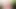 Ateşli iri güzel kadınlar angelina castro, sam 38g ve maggie green dildo sikişi!