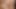 Sürtük Sindee Shay ile ırklararası porno