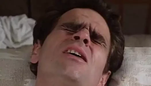 Kristarah şövalyesi - güllerin fahişesi sc01