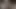 Ateşli sürtük bu dünyada her şeyden çok yarak emmeyi seviyor