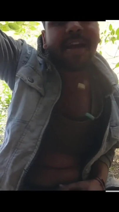 Önce masterbate'dan sonra izlemek ve sonra onunla eğlenmek. | Klip 1