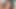 Orta yaşlı seksi kadın kitty langdon gırtlağına kadar alıyor ve sikiliyor