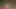 Naanbeat ateşli 3 boyutlu seks hentai derlemesi - 27