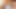 üniformalı japon tgirl alır assrailed ve dersimi