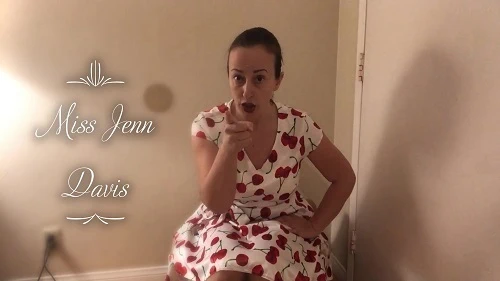 Annenin senin için yaptığı bu sağlıklı yemeği yiyeceksin pov