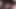 Küçük yaraklı adam ateşli gotik kızla oral seks yapıyor