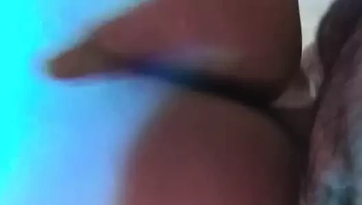 65 yaşındaki hizmetçiyi sikmek