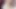 Güzel kız tek başına mastürbasyon yapıyor ve seksi vücudunu gösteriyor 12