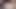 Beni açıyor ve Hintli tamil amcığımın içine boşalıyor x video