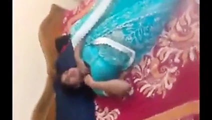 Sarri wali sevimli yenge