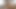 Seksi sırtlı kız sefies 3.mp4 yapıyor
