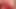 Amcık mastürbasyonu ve çoraplı azgın orta yaşlı seksi kadın