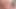 En iyi porno için hazırlan, kaltak! En iyisi olduğu bilimsel olarak kanıtlandı!