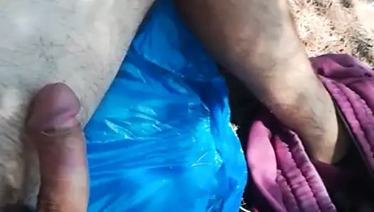 odun hissediyorum..!!!