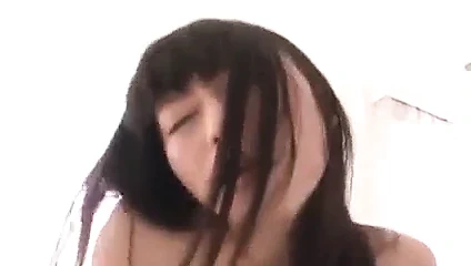 Japon seks