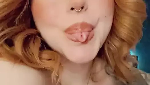 VictoriaLaFleur videosu