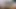 Arap sharmota canda egybt ızgara ateşli seksi