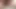 Olgun orta yaşlı seksi kadın bilinmeyen bir komşusunu sikiyor