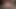 Amatör Asyalı porno yıldızı Karin Aizawa'nın yer aldığı vahşi jav maceraları