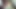 Porno yaptım - büyük memeli latin genç kız sıkı amını derinden siktirmeden önce büyük yarakla ağzına alıyor