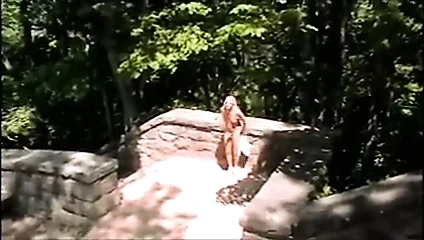 sissy koca elimden &amp; mastürbasyon içinde kamu