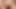 Bakış açısı kız porno izlerken kendine dokunuyor