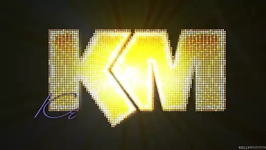 Kelly madison büyük naturals kapalı ile jizz içinde meksika