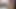 Patronum yüzüme boşalana kadar edepsiz bir sakso çektim.