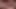 Seksi Fransız heriflerle 158 amatör porno şoo