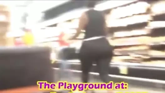 4 büyük canavar eşek!