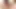 Mayuka Akimoto'nun müstehcen sakso sahneleri: cızırtılı Asyalı orta yaşlı seksi kadın performansı