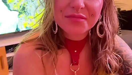 Bir hayrana minnettarlık