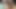 File çoraplı sarışın orta yaşlı seksi kadın amını derinden siktiriyor