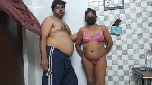 Ghar par Relaxing Full Body Massage  Back aur Body Pain Relief ke liye Massage Therapy  Roller Massager ka Sahi Istemal Kaise Karein?  Profe