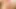 Genç çift seksi sarışın olgunla üçlü seks yapıyor