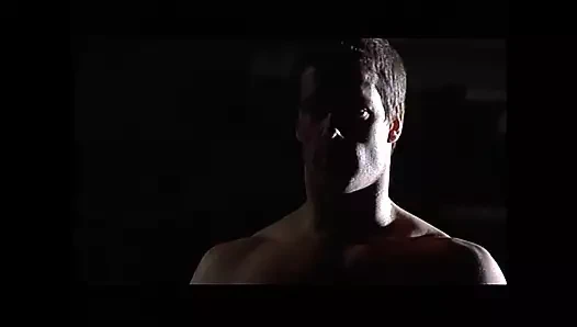 RICCARDO SCHICCHI FOREVER!!!  - Capitolo #03