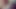 Riley reid onu ıslak amcık emdi ve hardcore penisli alır!